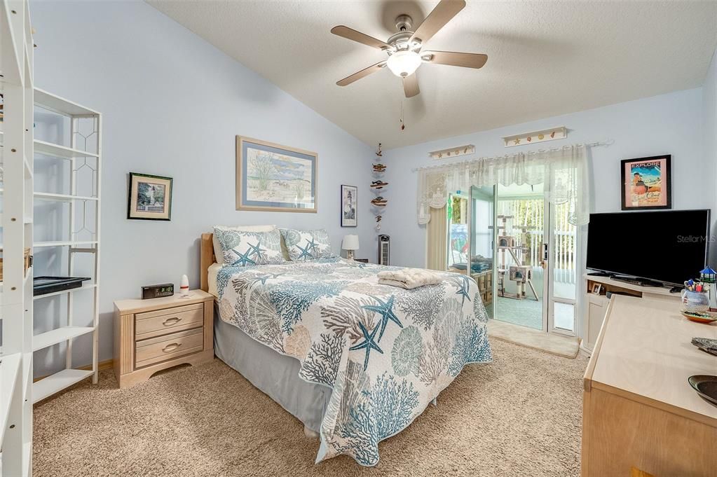 For Sale: $549,000 (3 beds, 2 baths, 2229 Square Feet)