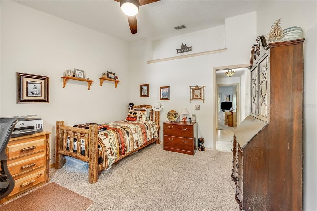 For Sale: $549,000 (3 beds, 2 baths, 2229 Square Feet)
