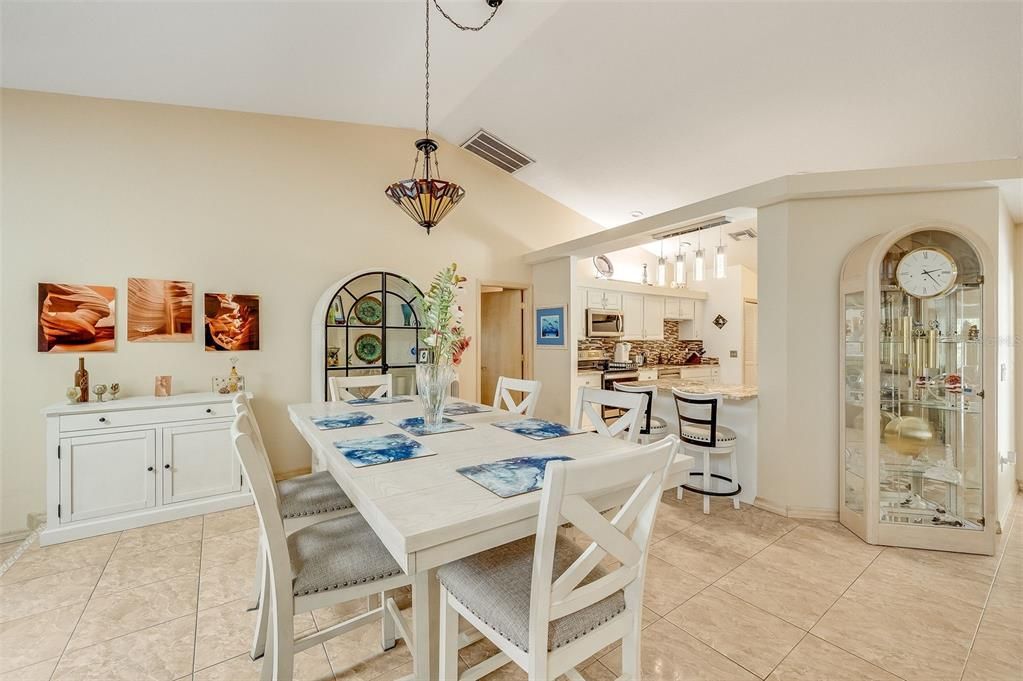 For Sale: $549,000 (3 beds, 2 baths, 2229 Square Feet)