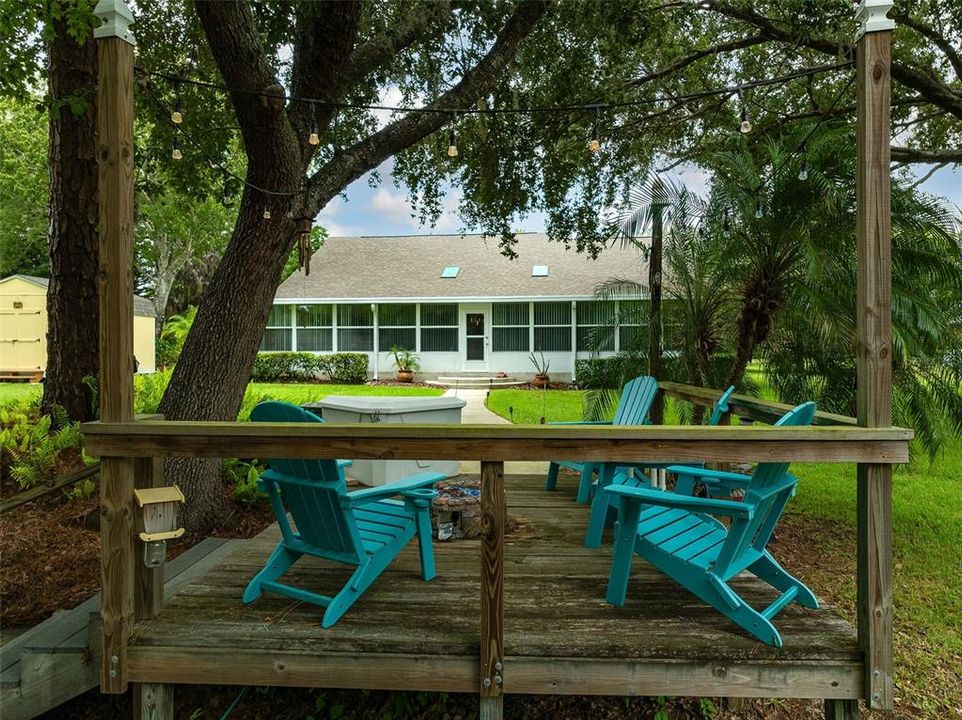 For Sale: $549,000 (3 beds, 2 baths, 2229 Square Feet)