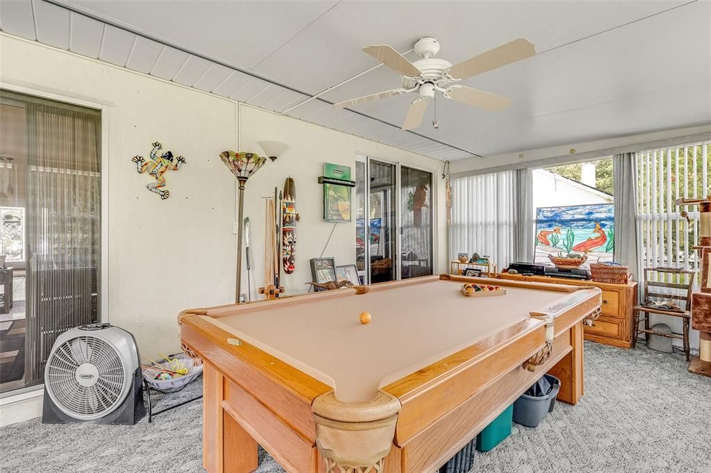For Sale: $549,000 (3 beds, 2 baths, 2229 Square Feet)