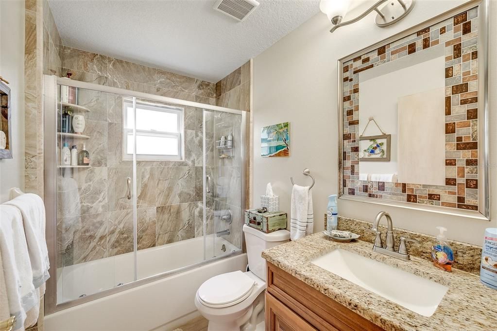 For Sale: $549,000 (3 beds, 2 baths, 2229 Square Feet)