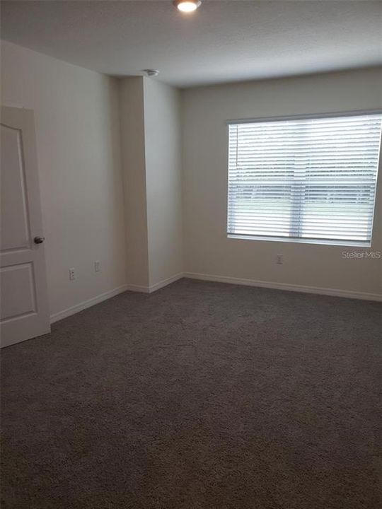 В аренду: $1,795 (3 спален, 2 ванн, 1488 Квадратных фут)
