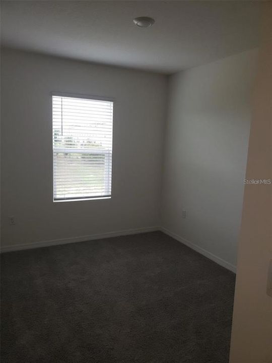 В аренду: $1,795 (3 спален, 2 ванн, 1488 Квадратных фут)