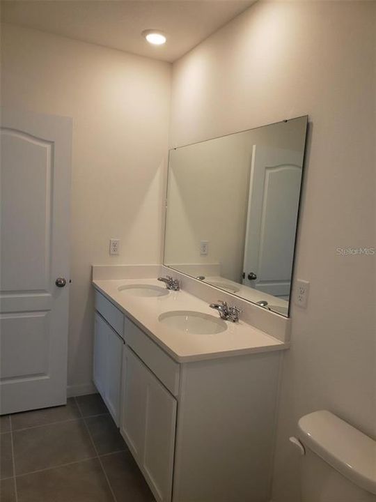 В аренду: $1,795 (3 спален, 2 ванн, 1488 Квадратных фут)