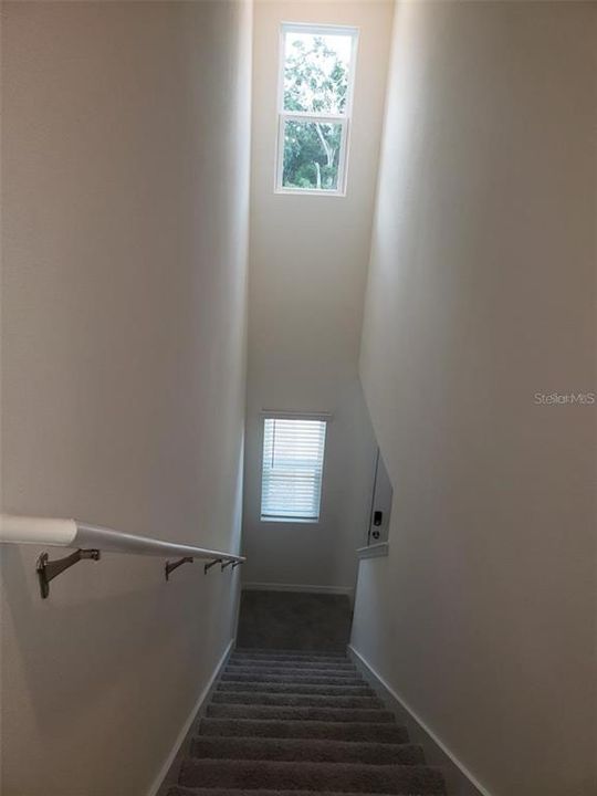 В аренду: $1,795 (3 спален, 2 ванн, 1488 Квадратных фут)