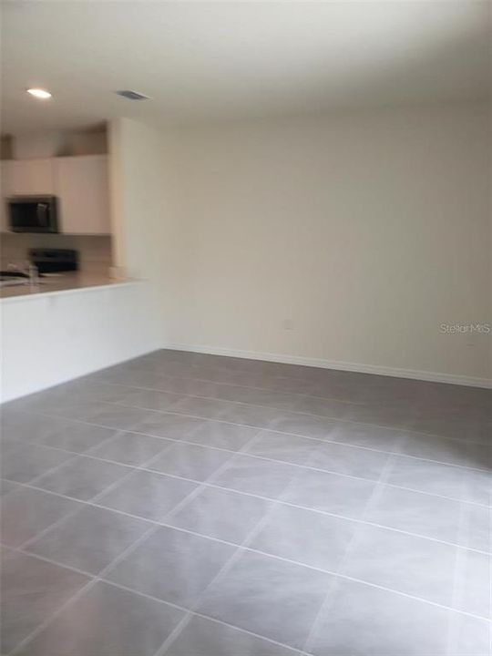 В аренду: $1,795 (3 спален, 2 ванн, 1488 Квадратных фут)
