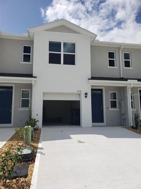 В аренду: $1,795 (3 спален, 2 ванн, 1488 Квадратных фут)