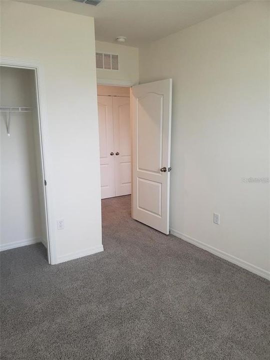 В аренду: $1,795 (3 спален, 2 ванн, 1488 Квадратных фут)