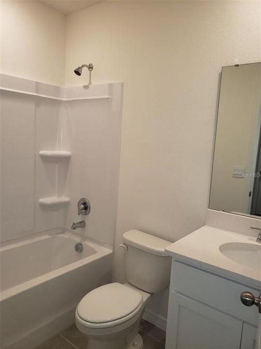В аренду: $1,795 (3 спален, 2 ванн, 1488 Квадратных фут)