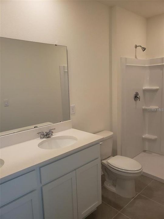 В аренду: $1,795 (3 спален, 2 ванн, 1488 Квадратных фут)