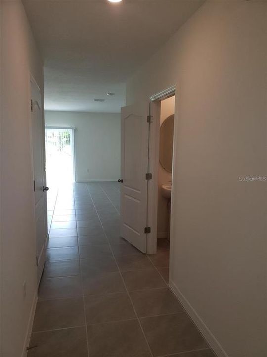 В аренду: $1,795 (3 спален, 2 ванн, 1488 Квадратных фут)