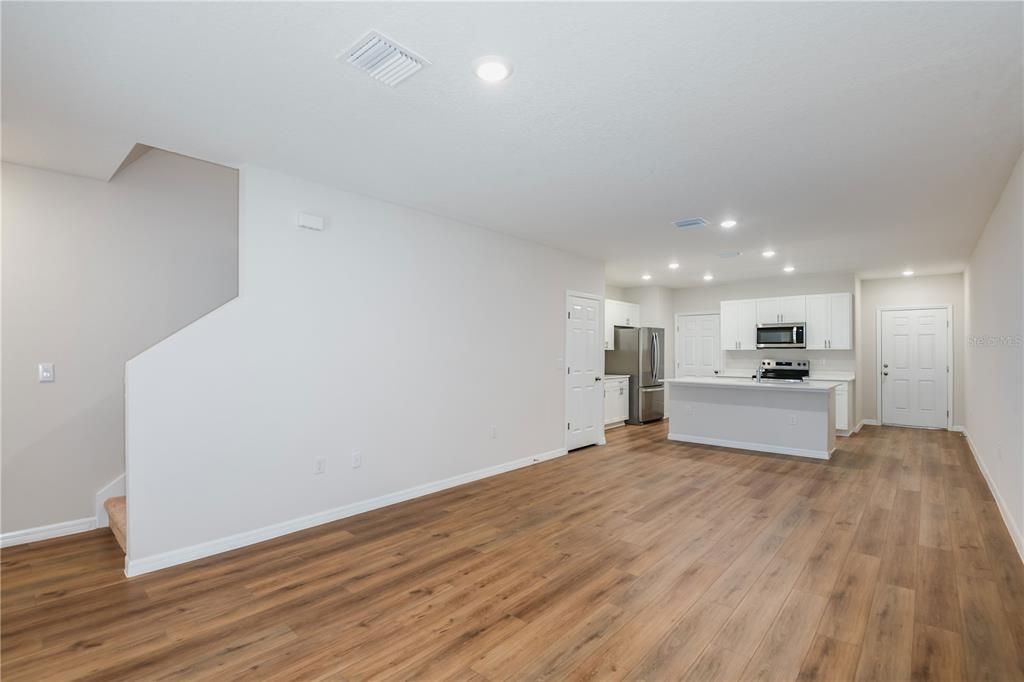 En Venta: $339,990 (3 camas, 2 baños, 1720 Pies cuadrados)