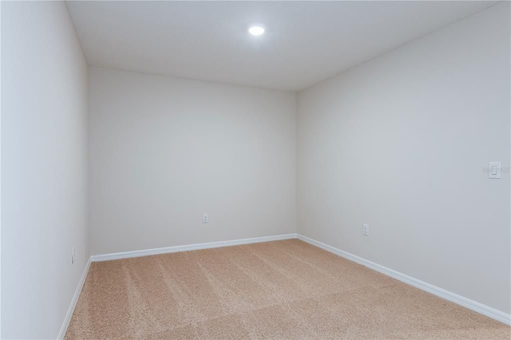 En Venta: $339,990 (3 camas, 2 baños, 1720 Pies cuadrados)