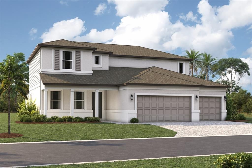 En Venta: $808,999 (4 camas, 3 baños, 3650 Pies cuadrados)