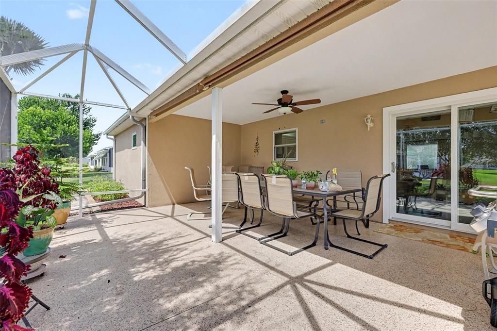 На продажу: $320,000 (3 спален, 2 ванн, 1540 Квадратных фут)