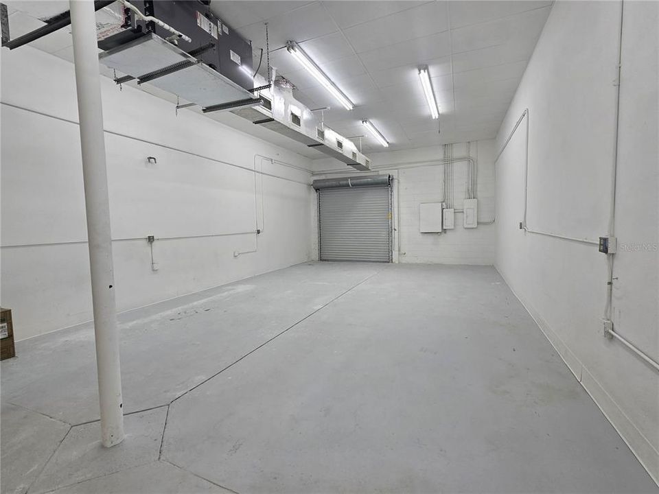 For Sale: $27,600 (0 beds, 0 baths, 1239 Square Feet)
