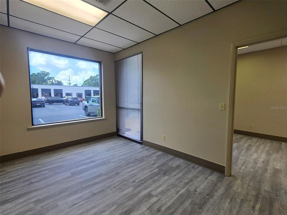 For Sale: $27,600 (0 beds, 0 baths, 1239 Square Feet)
