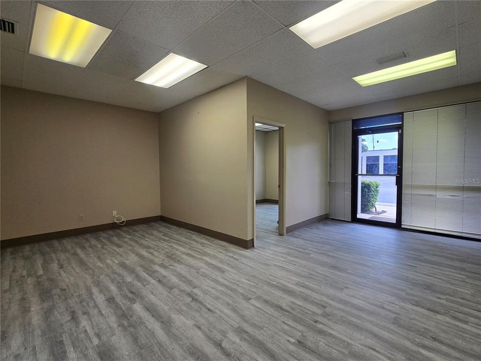 For Sale: $27,600 (0 beds, 0 baths, 1239 Square Feet)
