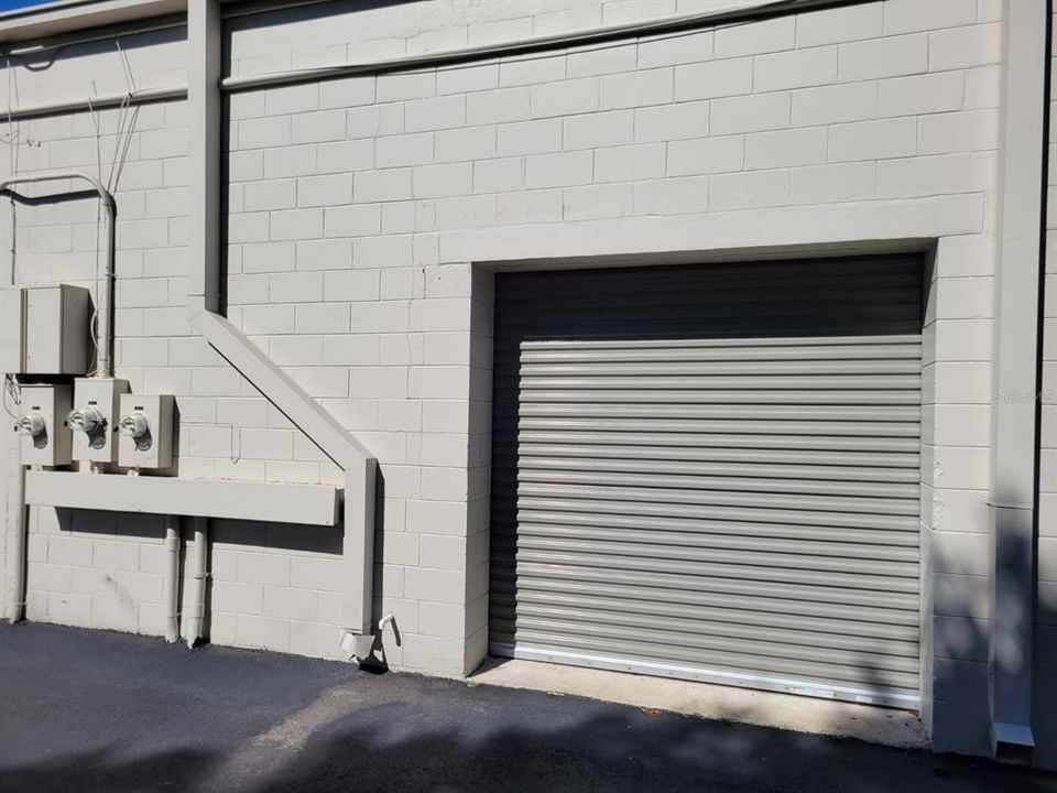 For Sale: $27,600 (0 beds, 0 baths, 1239 Square Feet)