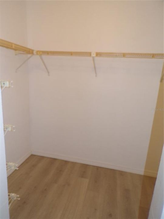 В аренду: $1,750 (2 спален, 2 ванн, 1220 Квадратных фут)