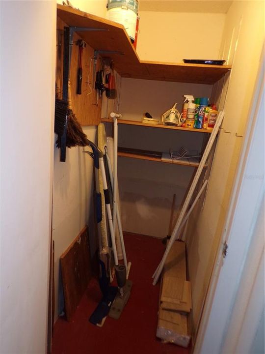 В аренду: $1,750 (2 спален, 2 ванн, 1220 Квадратных фут)