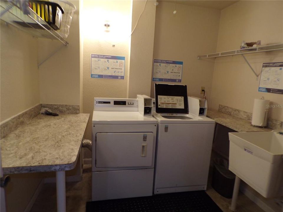 В аренду: $1,750 (2 спален, 2 ванн, 1220 Квадратных фут)
