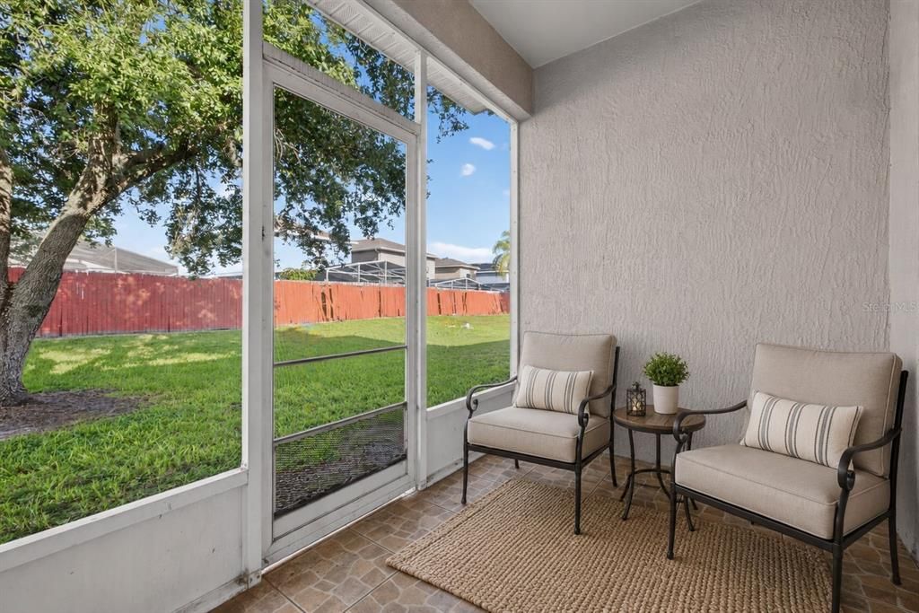 На продажу: $289,900 (3 спален, 2 ванн, 1543 Квадратных фут)