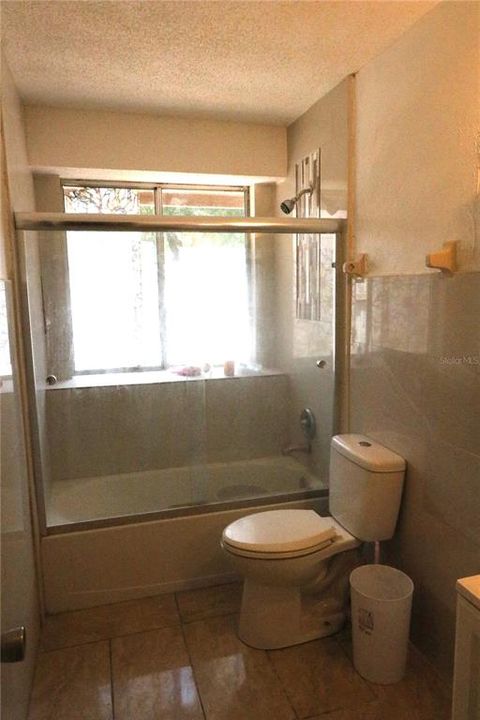 En Venta: $489,900 (5 camas, 2 baños, 1856 Pies cuadrados)