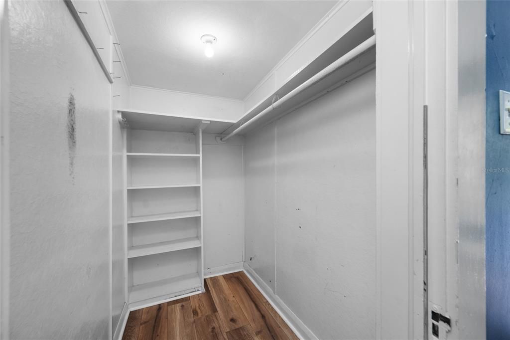 На продажу: $475,000 (2 спален, 1 ванн, 980 Квадратных фут)