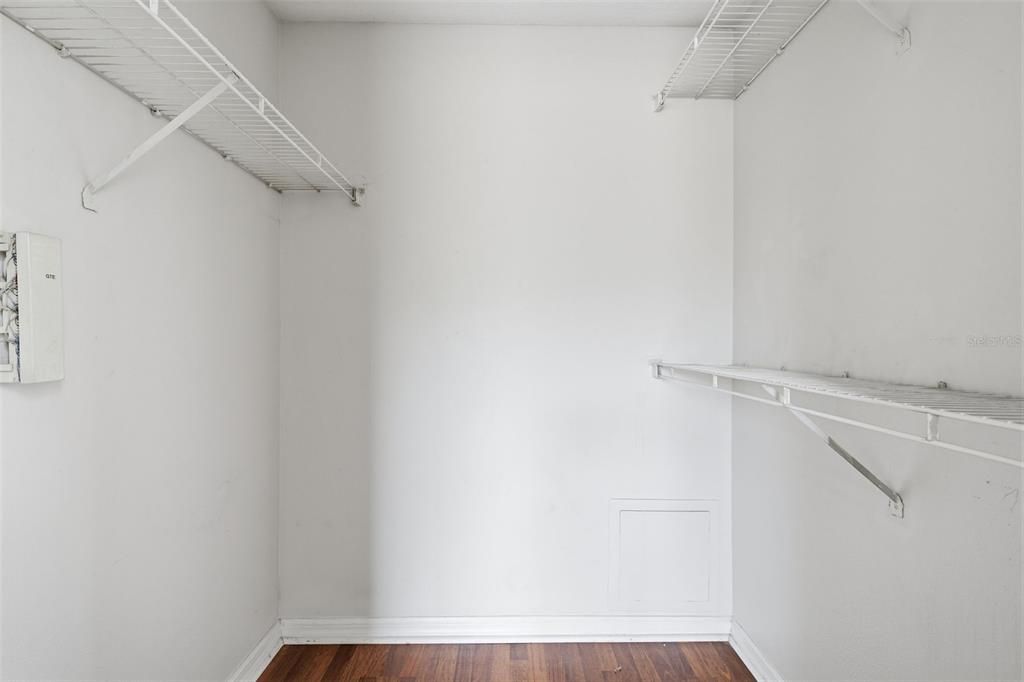 En Renta: $1,375 (2 camas, 1 baños, 868 Pies cuadrados)