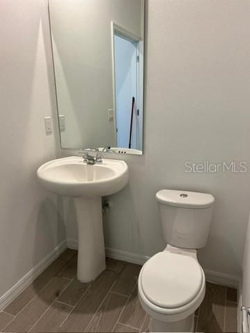 На продажу: $375,000 (3 спален, 2 ванн, 1675 Квадратных фут)