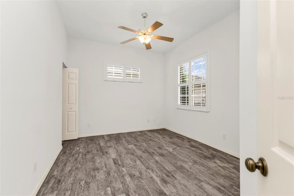 For Sale: $328,000 (3 beds, 2 baths, 1698 Square Feet)
