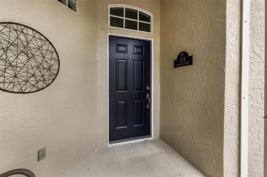 For Sale: $328,000 (3 beds, 2 baths, 1698 Square Feet)