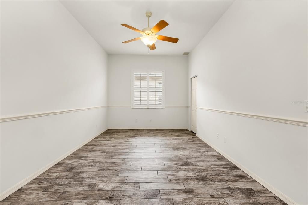 For Sale: $328,000 (3 beds, 2 baths, 1698 Square Feet)