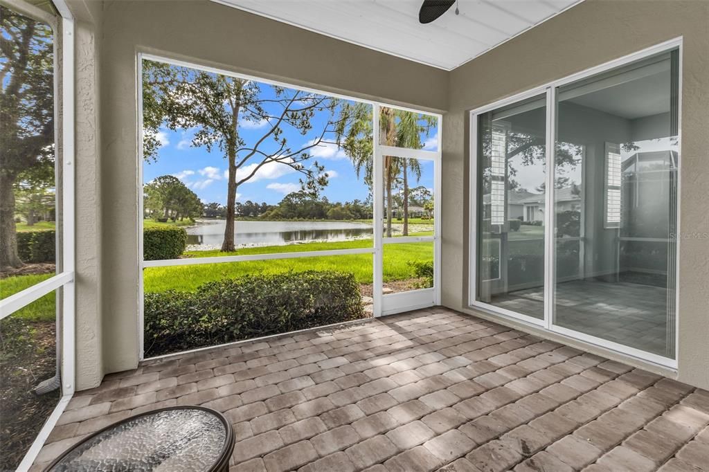 For Sale: $328,000 (3 beds, 2 baths, 1698 Square Feet)