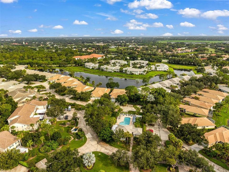 For Sale: $328,000 (3 beds, 2 baths, 1698 Square Feet)