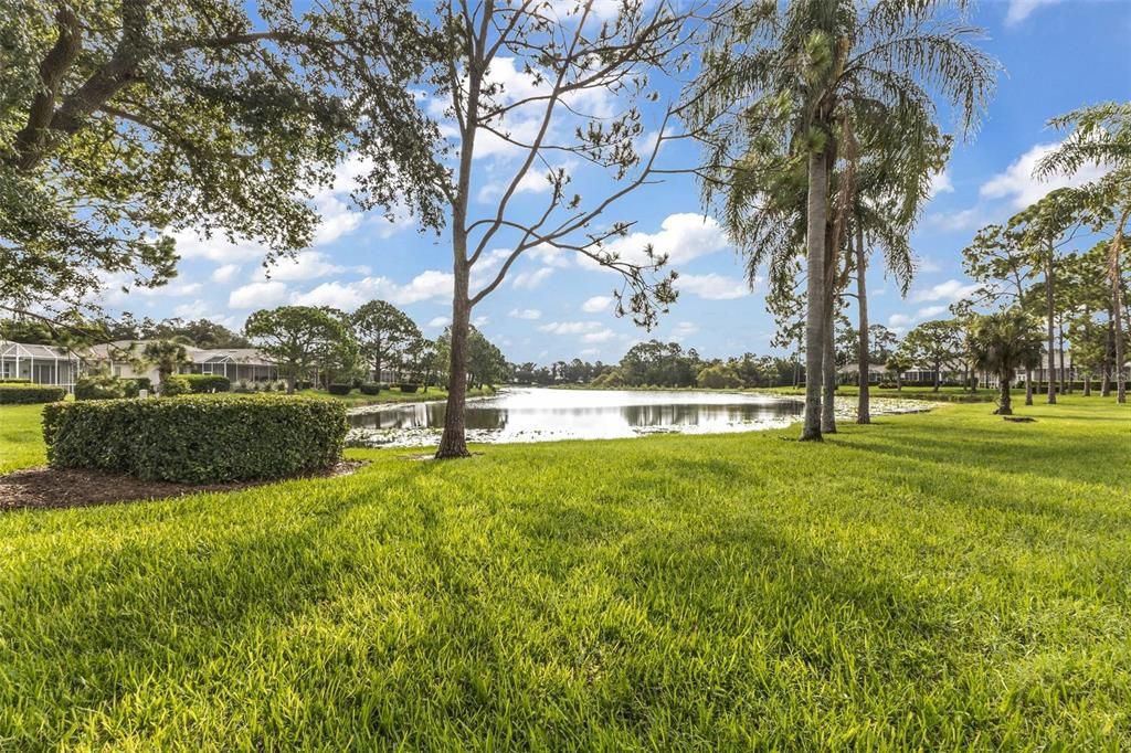 For Sale: $328,000 (3 beds, 2 baths, 1698 Square Feet)