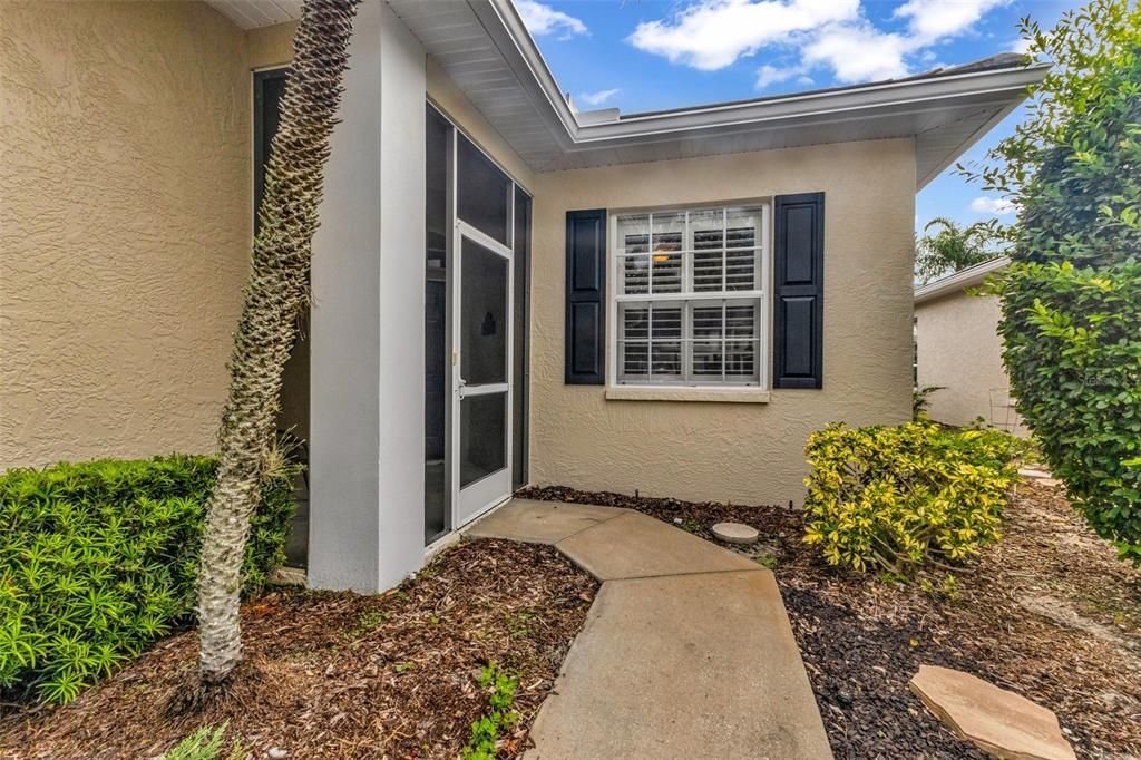 For Sale: $328,000 (3 beds, 2 baths, 1698 Square Feet)