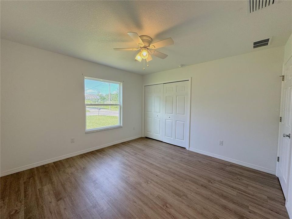 В аренду: $1,450 (2 спален, 2 ванн, 1084 Квадратных фут)