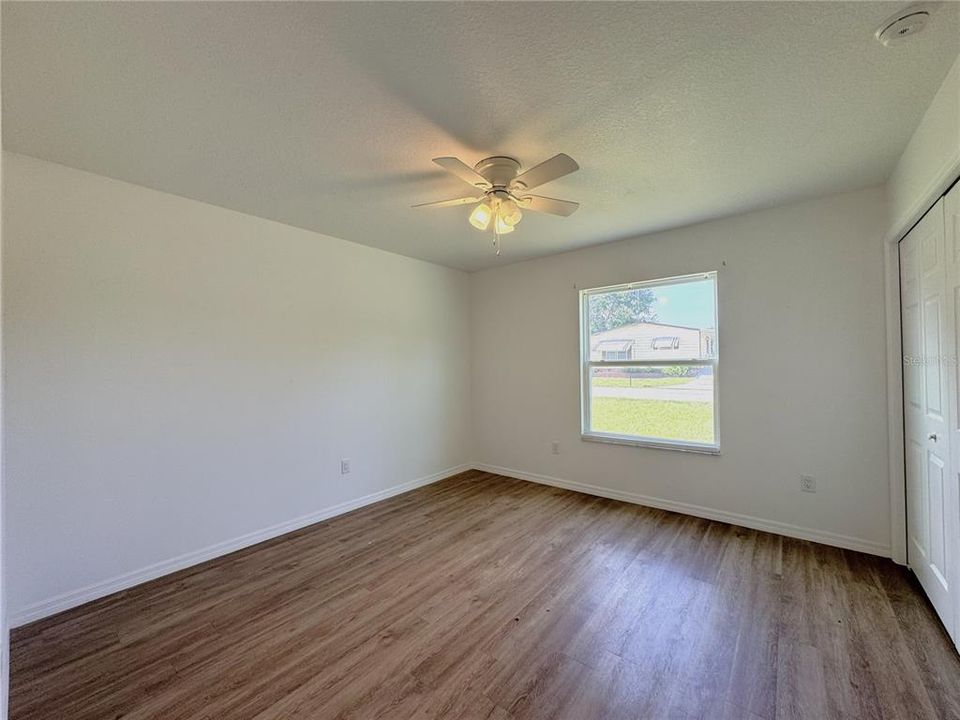 В аренду: $1,450 (2 спален, 2 ванн, 1084 Квадратных фут)