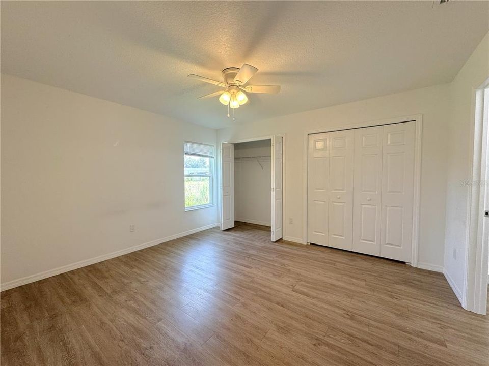 В аренду: $1,450 (2 спален, 2 ванн, 1084 Квадратных фут)