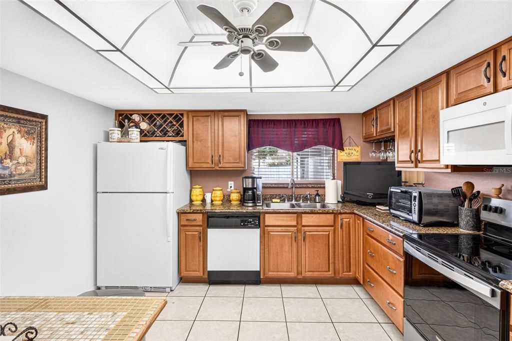 En Venta: $325,000 (2 camas, 2 baños, 1218 Pies cuadrados)
