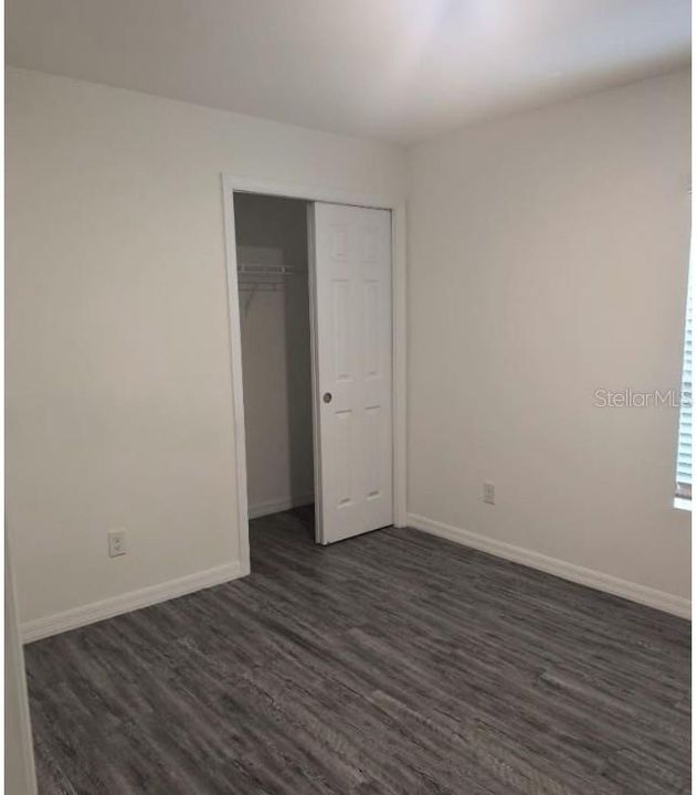 En Venta: $438,900 (4 camas, 0 baños, 2592 Pies cuadrados)