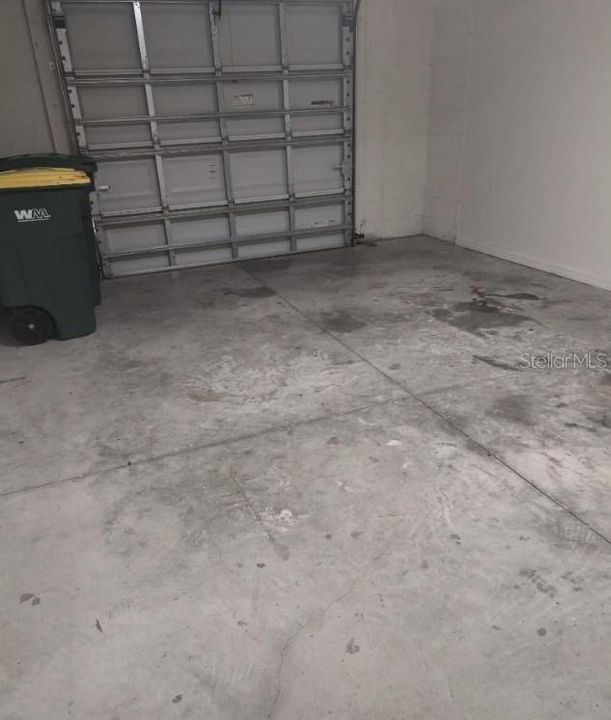 En Venta: $438,900 (4 camas, 0 baños, 2592 Pies cuadrados)