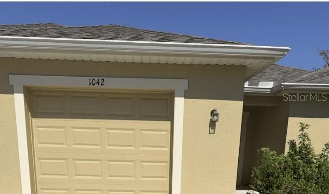 En Venta: $438,900 (4 camas, 0 baños, 2592 Pies cuadrados)