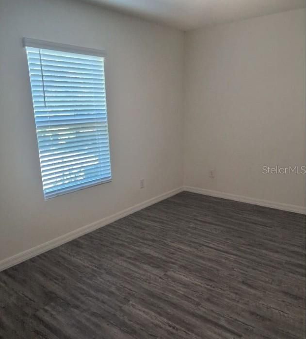 En Venta: $438,900 (4 camas, 0 baños, 2592 Pies cuadrados)