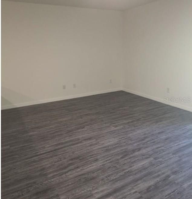 En Venta: $438,900 (4 camas, 0 baños, 2592 Pies cuadrados)