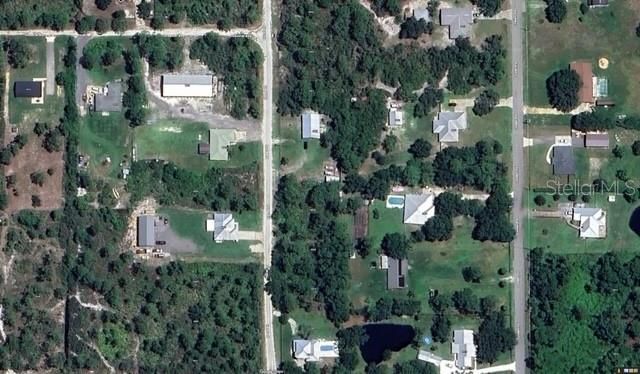 待售: $15,000 (0.23 acres)