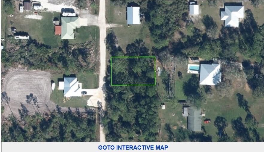 待售: $15,000 (0.23 acres)